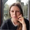 Mariia Prokopieva