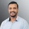 Mukesh Kumar Singh