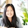 Jenny JIN
