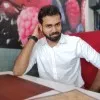 Balakrishnan