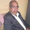 VINOD KUMAR BHARDWAJ