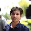 Jazeem Basheer