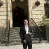 Shady Ghonim