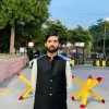 Abbas Haider