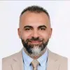 Amgad Hamyeleslam