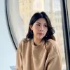 Ellen Wang