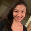 Mary Ann Guimary