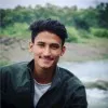 Harshit Shukla