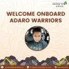 Eddy Purwanto