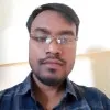 Bhaskar Paul