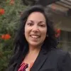 Kristi Dueñas