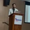 Naveenkumar