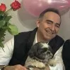 Hernan Cardona