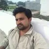 Munendra Singh