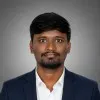 Sandeep Gogulamanda