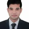 Ad Habibur Rahman