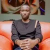 Bruce NSENGIYUMVA