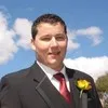Shane Everett