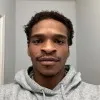 Olu Akinsuyi