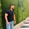 Jaspreet Singh