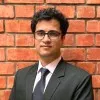 Atmik Pandey