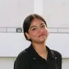 Adya Anant