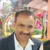 Ishwar Singh