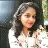 Jasmita Mali