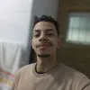 Emerson Machado da Silva