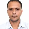 Sanjay Choudhary