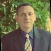 John Cutignola