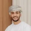Abdullah Al