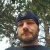 Joshua McVey