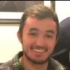 Jacob Chidester