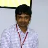 Girish Benahal