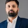 Satish Giri