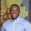 Cedric Bowe