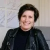 Sandra Phillips