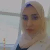 Aysha Alkanj