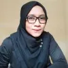 Asti Dwijayanti