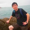Gary Guo