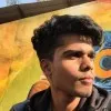 Anirudh Mehta