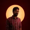 Muthukumar Gopalan