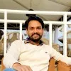 Anand Kumar