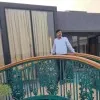 Prince Pandey