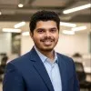 Chinmay Hegde