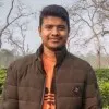 SURAJ Kushwaha