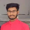 Sugam Kumar Rana