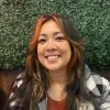 Patricia Diaz Roque