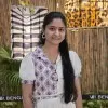 Ambika Zalakikar